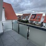 Schöne Aussichten
