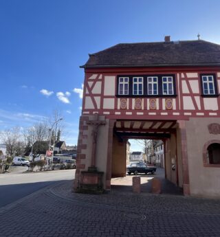 Lengfeld