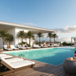 Imtiaz Cove Edition 2 Exterior 1