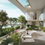 Imtiaz - Beach Walk 3 - Exterior 9