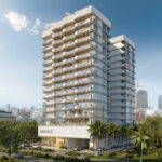 Imtiaz - Cove Edition 2 - Exterior 3