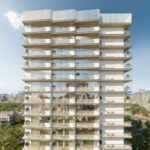 Imtiaz - Cove Edition 2 - Exterior 4