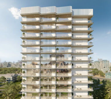Imtiaz - Cove Edition 2 - Exterior 4