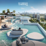 Infinity Pool 1