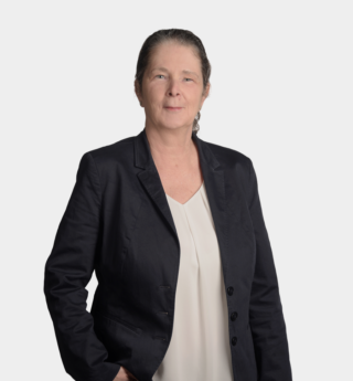 Isabel Engels