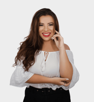Ivanina Neykova