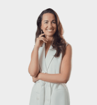 Jamila Sidki
