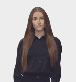 Johanna Storck