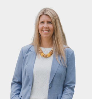 Jutta Reichenbach