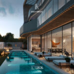 Kb Renders Branded 6 Bed5 1