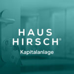 Kapitalanlage
