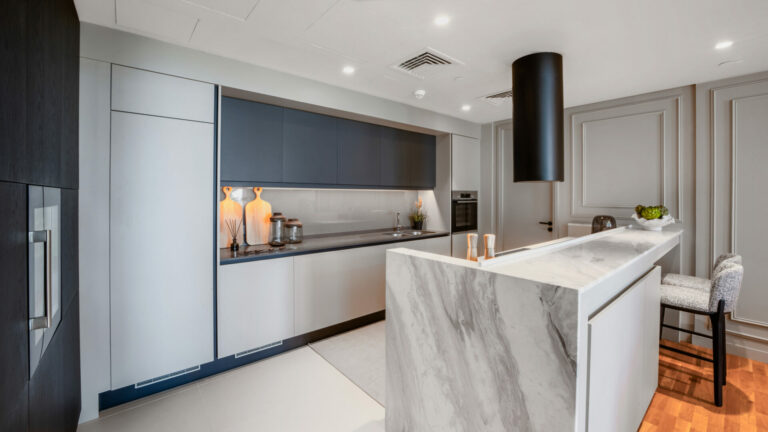 Kitchen_
