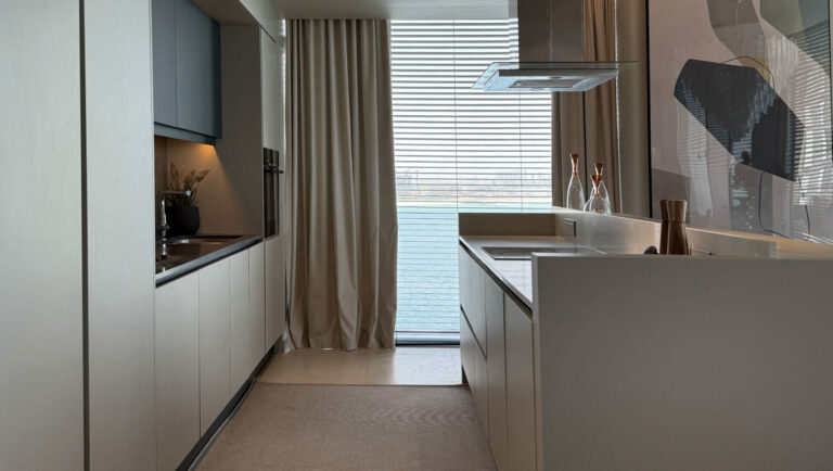 Kitchen_