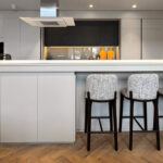 Kitchen_