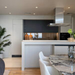 Kitchen 4