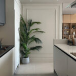 Kitchen 6