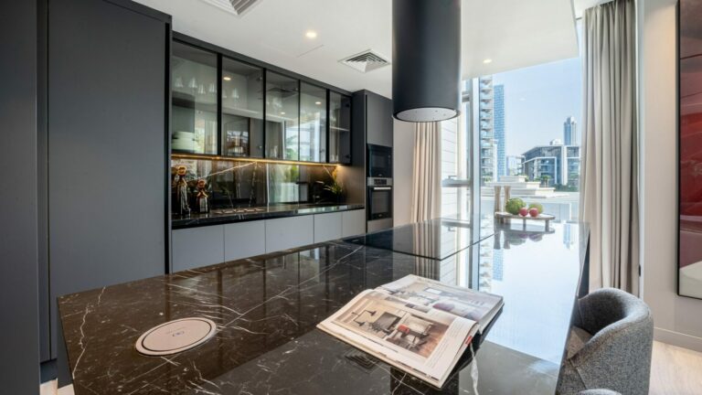 Kitchen_