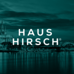 Köln