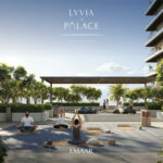 Lyvia Dch Br3 1