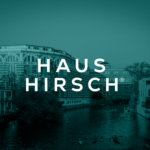 Luxus Secret Sale