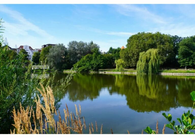 Lietzensee