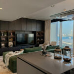 Living20Room 9