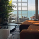 Living20Room28329 5