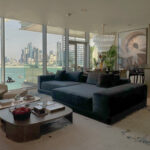 Living20Room28529 3