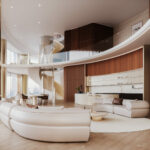 Livingroom Shot 1 2