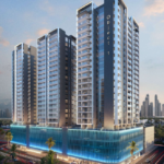 Lum1Nar20Tower202 2
