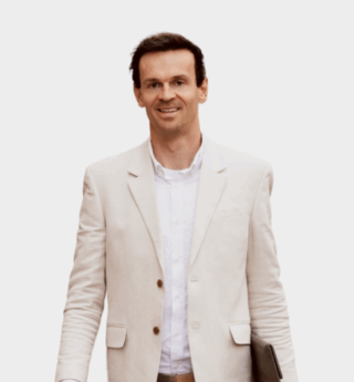 Manuel Rapp