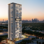 Marina20View