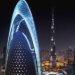 Mercedes Benz20Places20 20Binghatti