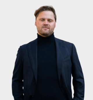 Milen Marinov