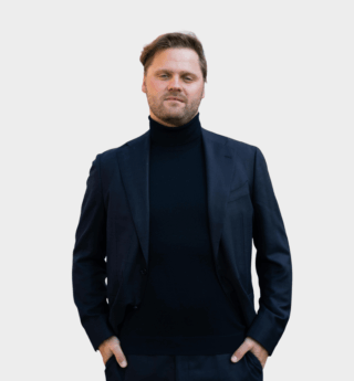 Milen Marinov