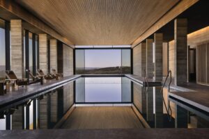 Minthis-Spa-Pool-View-1024x683