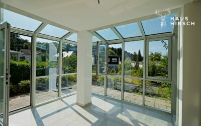 Wintergarten (1)