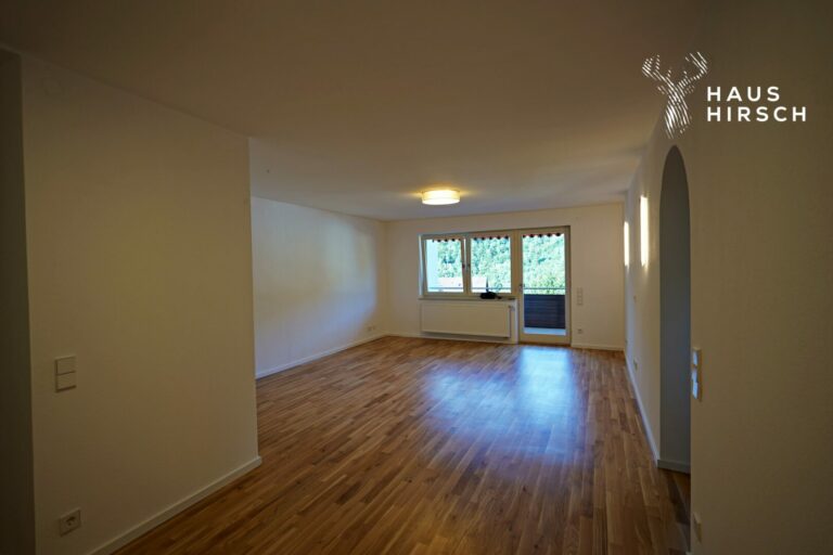 Wohn/Esszimmer (1)