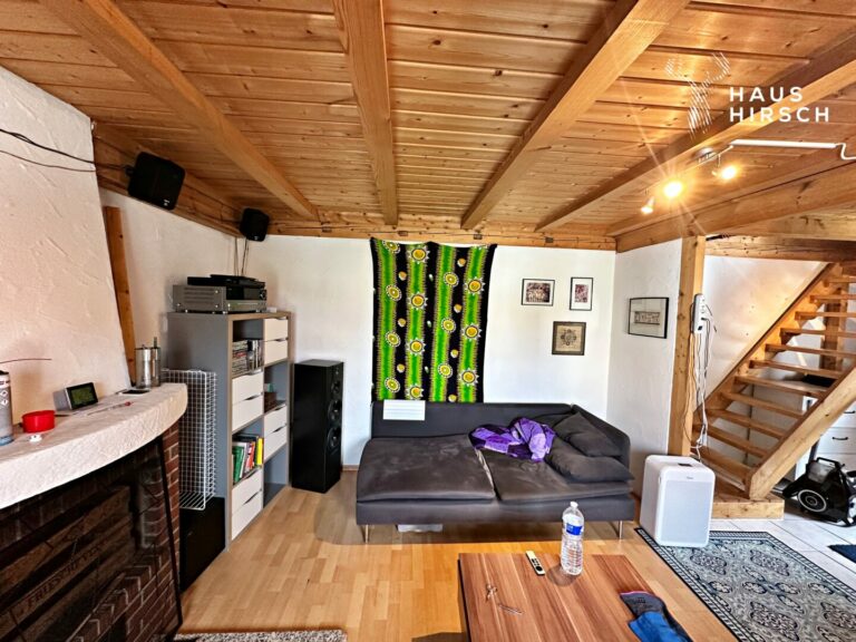 Wohnzimmer (2)