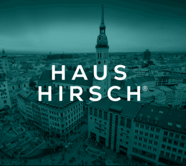 München