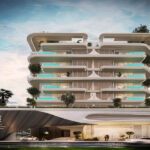 Natuzzi Harmony Homes By Phd Exterior 1 1