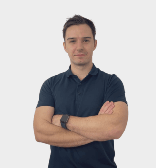 Niklas Kartak