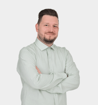 Niko Dotzev26