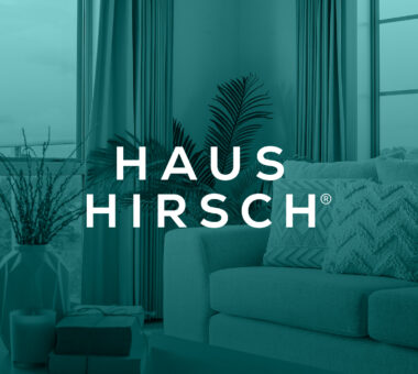 126 M² Lebensqualität Pur – Garten, Tg, Inkl. Küche - Stufenlosem Komfort In Top-Lage Bonn-Rheinauen 4 Objekttyp Wohnung 3