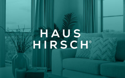 Diskrete Vermarktung