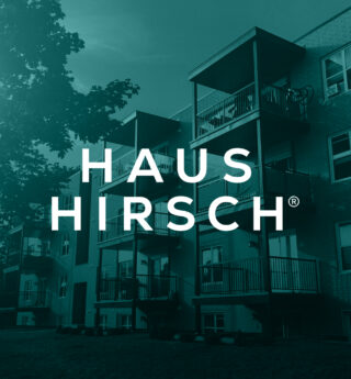 Diskrete Vermarktung