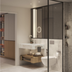 Oneriverpoint202Beds202