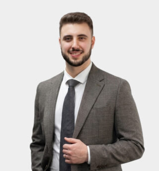 Osman Şener