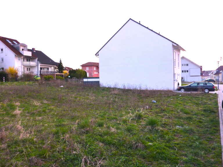 rechte Seite