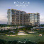 Palace Residences Hillside Dhe Image01
